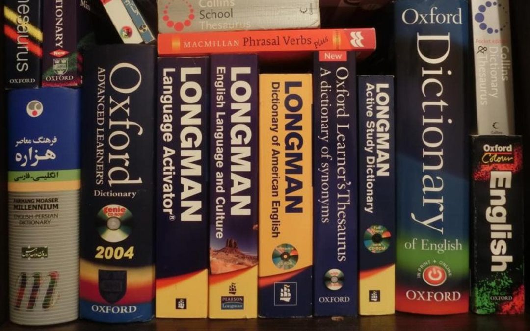 How to Speak and Write in English Confidentially?