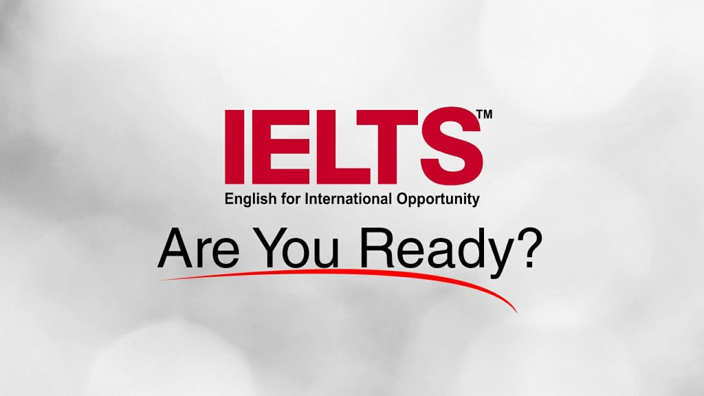 ielts-are-you-ready1786872093.