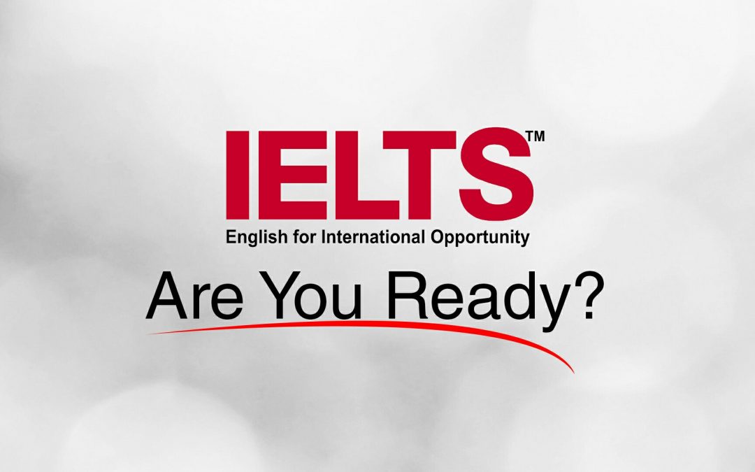 Academic IELTS Preparation: Top Tips to Help You Ace the Test